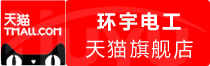 ⭐哪里有
Google老邮箱号
便宜的去哪买